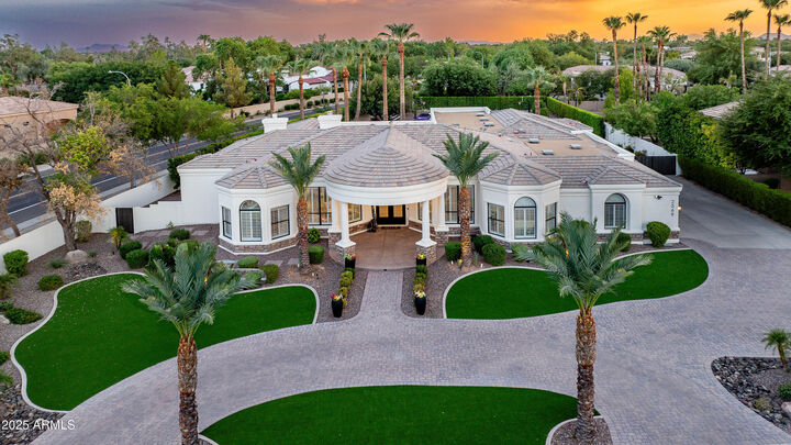 2569 E Cherrywood Place  Chandler AZ 85249 photo