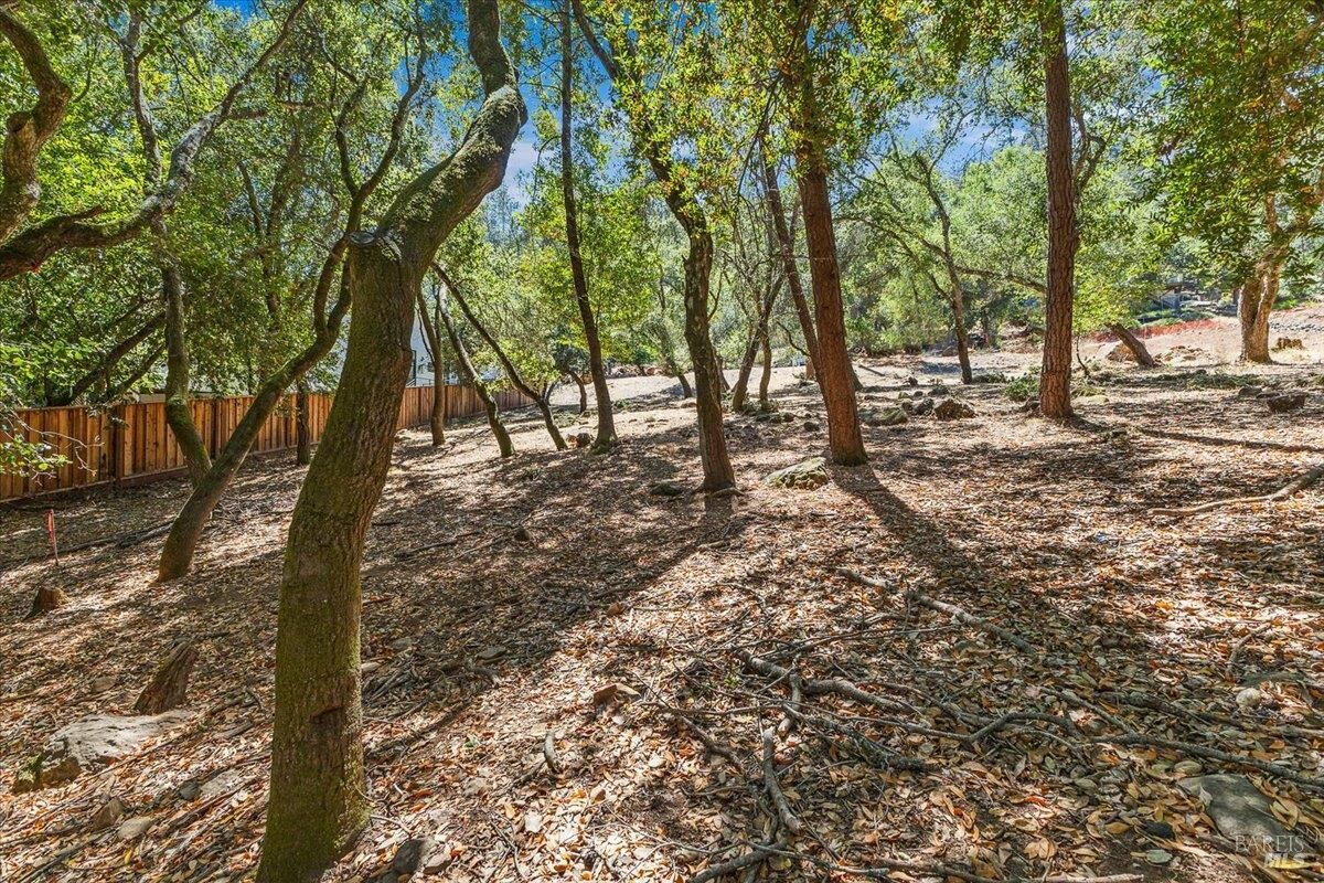 Property Photo:  796 Los Olivos Road  CA 95404 