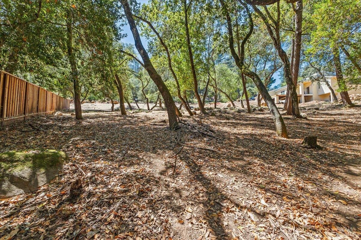 Property Photo:  796 Los Olivos Road  CA 95404 