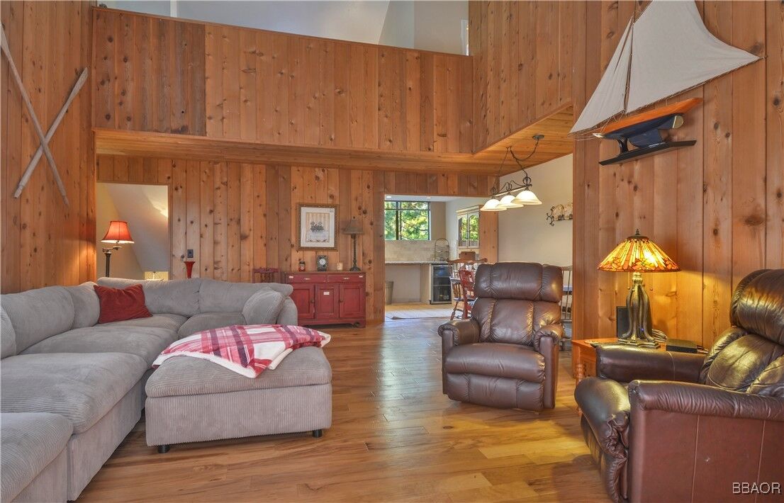 Property Photo: 27657 Peninsula #106 Drive CA 92352