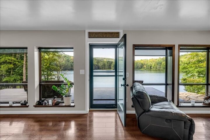 Property Photo:  520 Mill Road  PA 18822 