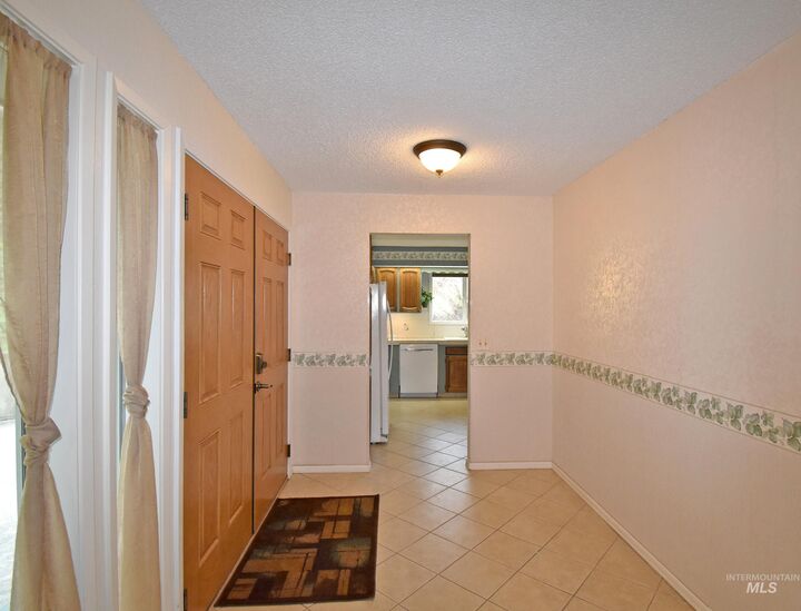 Property Photo:  413 Garfield Street  WA 99402 