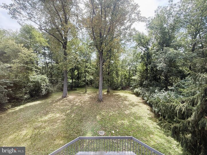Property Photo:  415 W Prospect Avenue  PA 19454 
