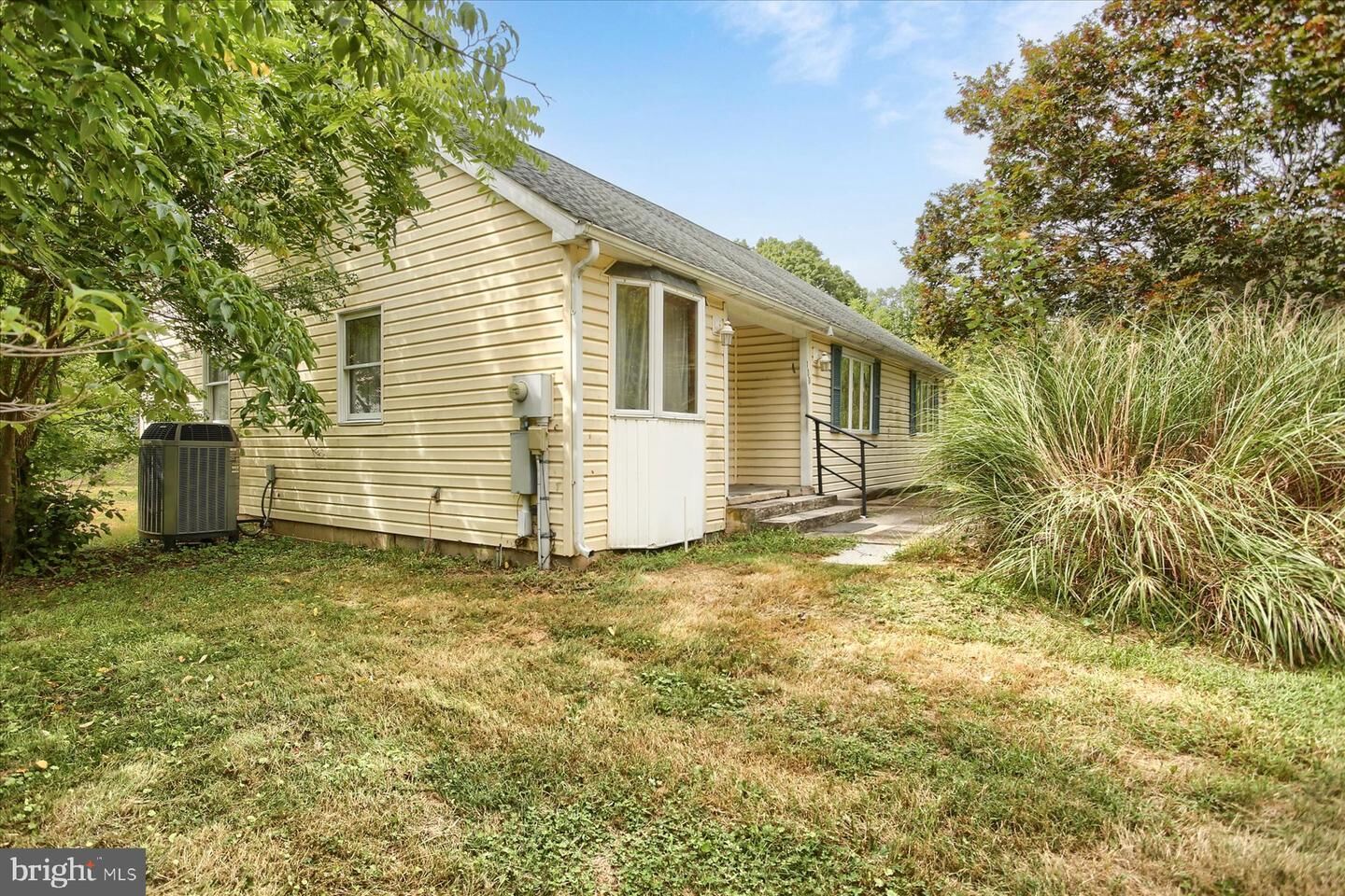 Property Photo:  100 Cold Springs Road  PA 17015 