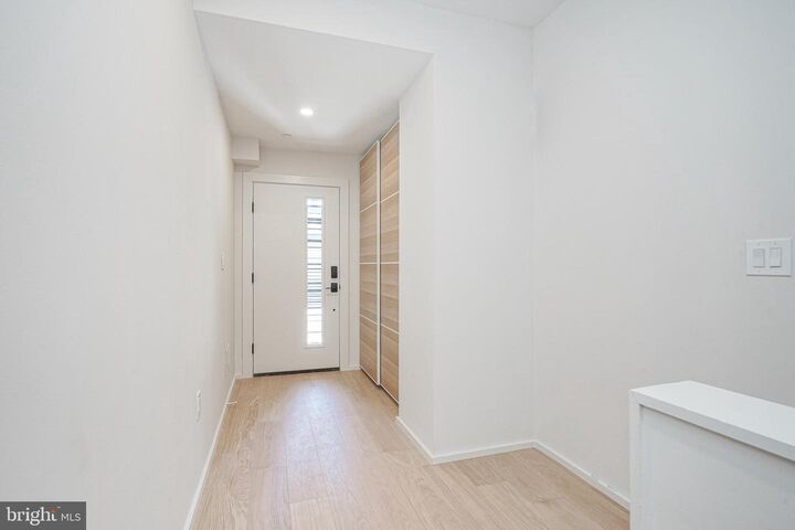 Property Photo:  1102 E Columbia Lot A1  PA 19125 
