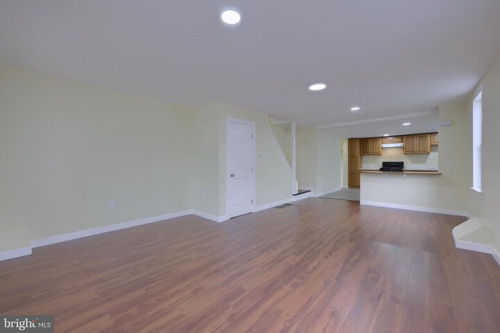 Property Photo: 16 Juniata Street PA 17057