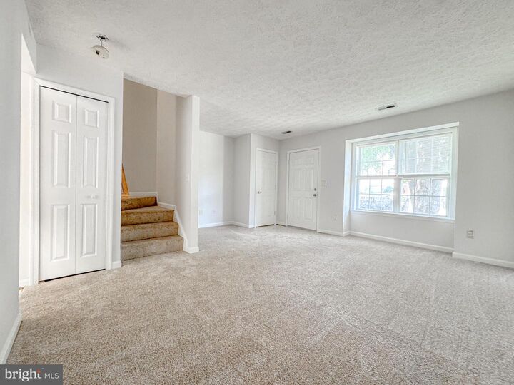 Property Photo: 4110 Englandtown Road VA 22408