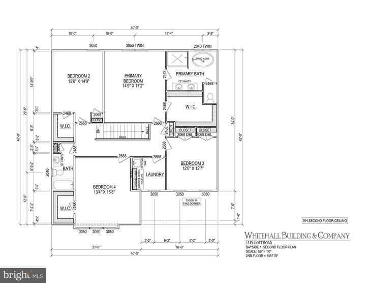 Property Photo:  13 Elliott Road  MD 21403 