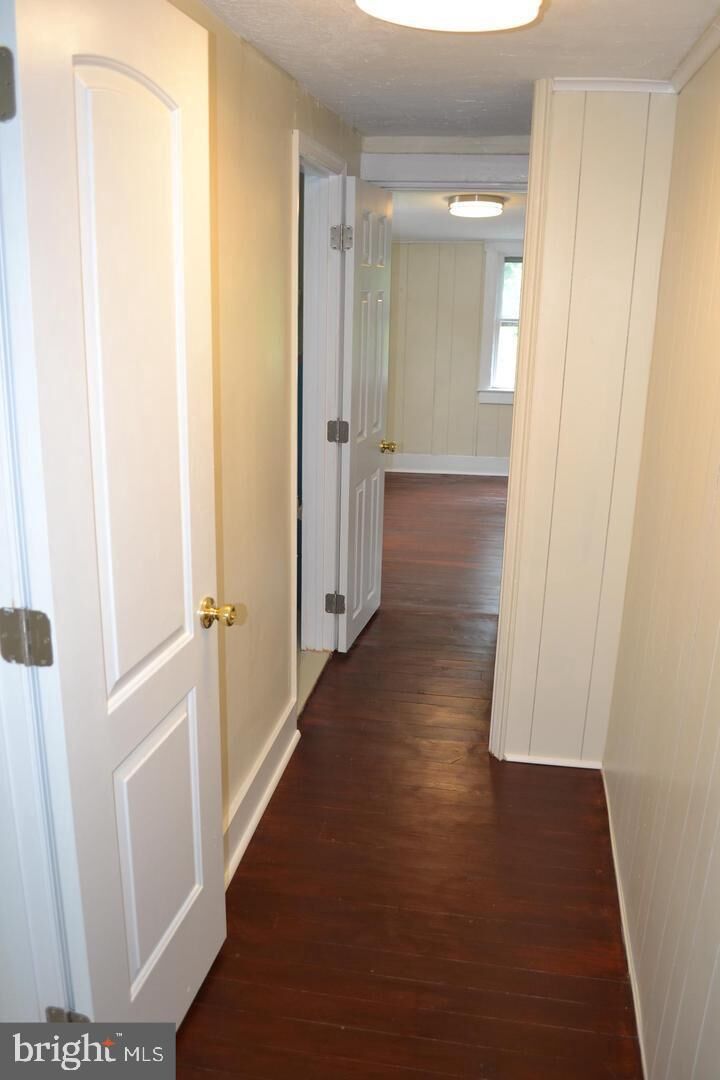Property Photo:  27 E Pall Mall Street  VA 22601 