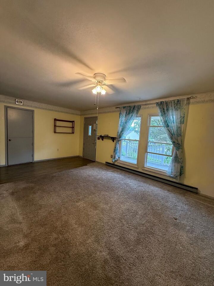 Property Photo:  908 Derbyshire Avenue  PA 17055 