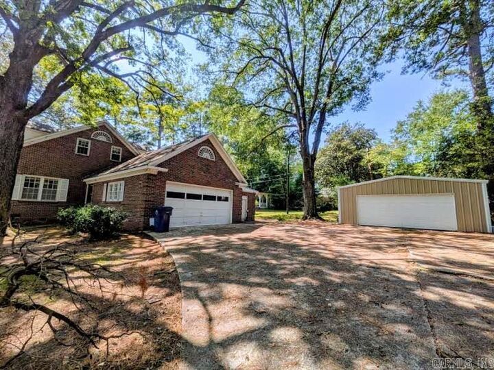 Property Photo: 308 Elaine AR 71701