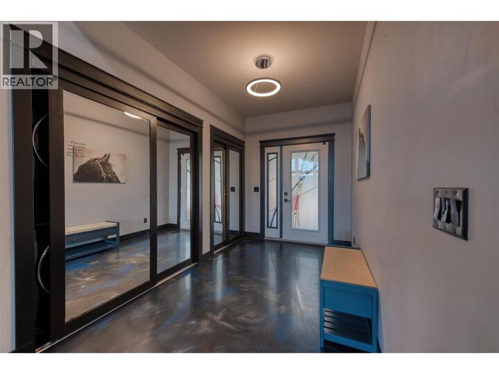 Property Photo:  10795 Westshore Road  BC V1H 2C3 