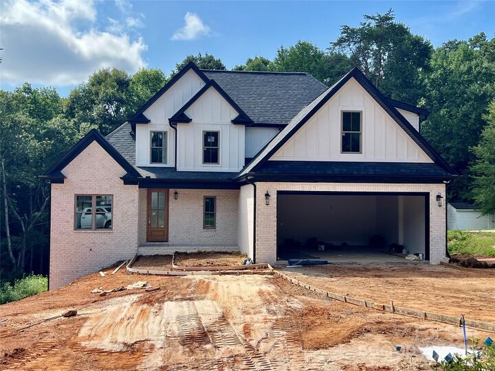 4205 9th Street None NE 21  Hickory NC 28601 photo