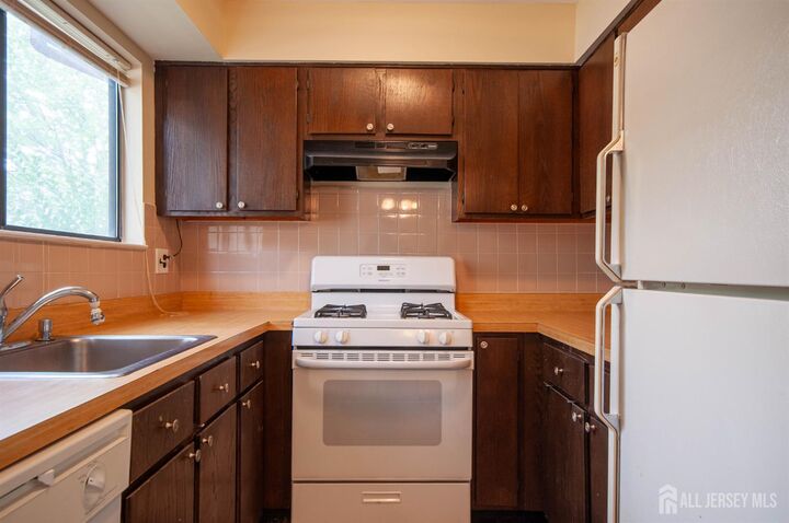 Property Photo: 701 Jacob Court NJ 08810