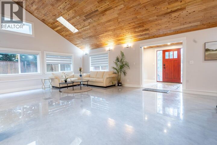 Property Photo: 9168 Sunshine Coast Highway BC V7Z 1E9