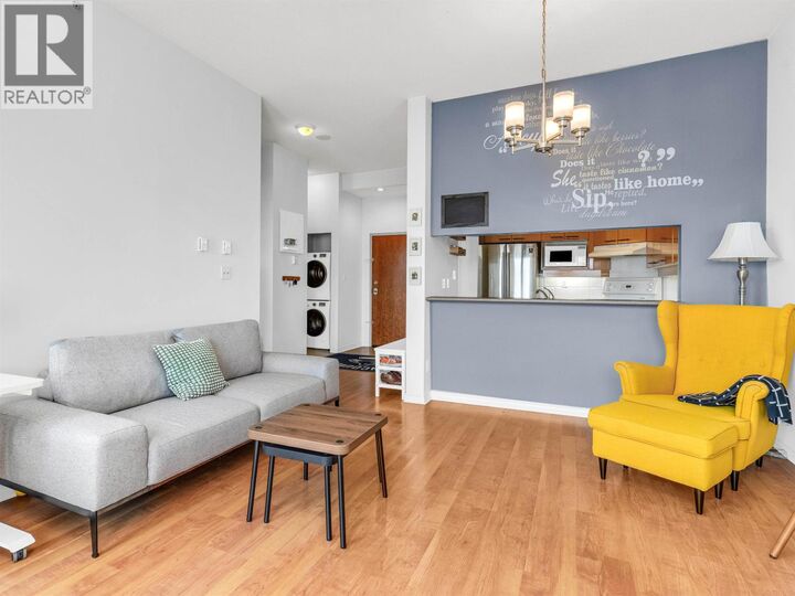 Property Photo: 10 Laguna Court 2205 BC V3M 6W3
