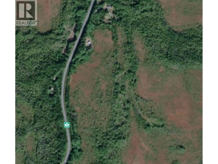 Property Photo:  Lot 2 Highway 16  BC V0T 1R0 