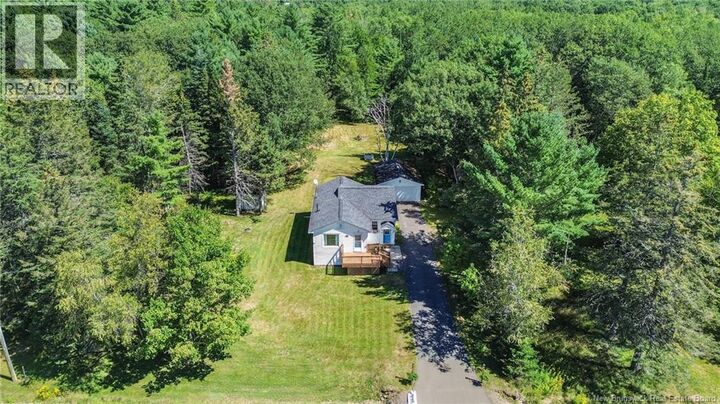 Property Photo: 277 Sunbury Drive NB E5L 1S5