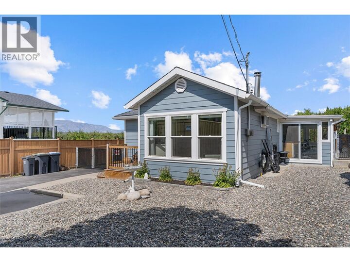 2990 McCulloch Road  Kelowna BC V1W 4A5 photo