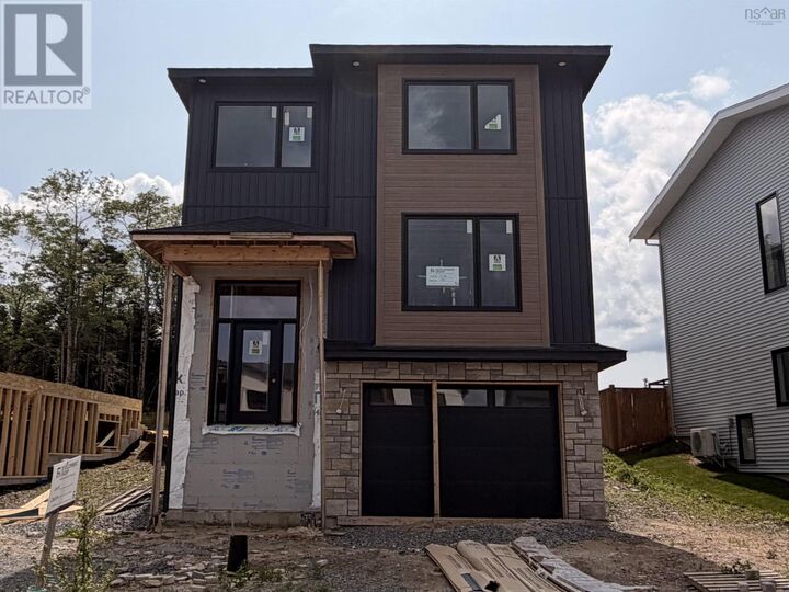 190 Brunello Boulevard 9 — photo 1