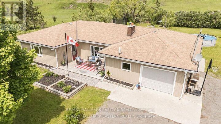 4792 Hwy 7  Douro-Dummer ON K0L 2V0 photo