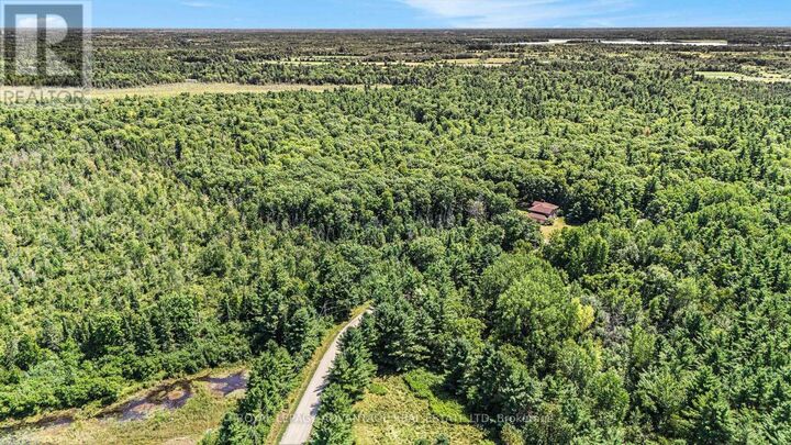 Property Photo: 334 Station Road ON K7A 4S4