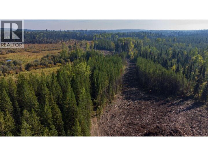 Photo de la propriété:  Dl 664 Tyee Lake Road  BC V2G 4Y9 