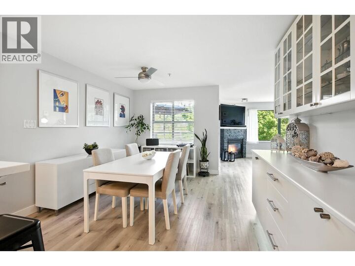 225 Newport Drive 404  Port Moody BC V3H 5H1 photo