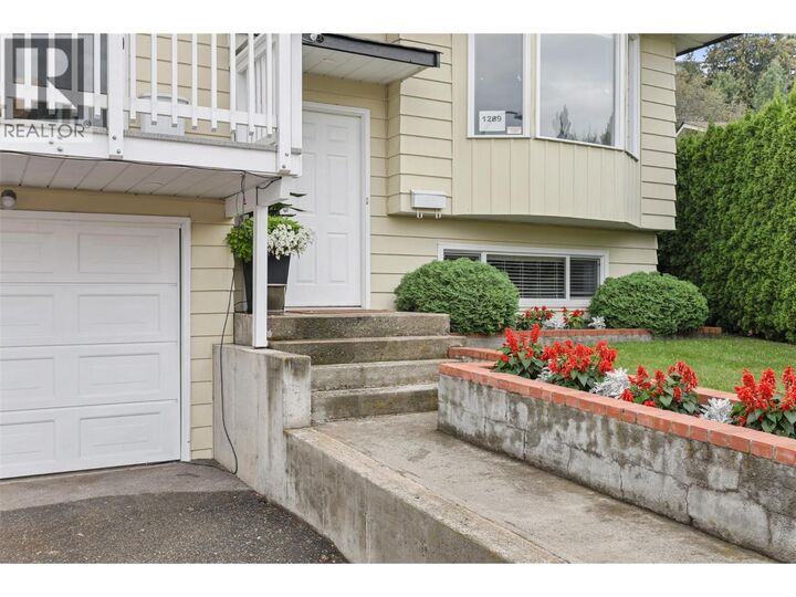 Property Photo:  1289 Monashee Court  BC V2C 6B4 