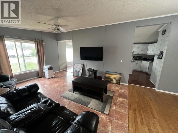 Property Photo: 5207 Cottonwood Road BC V0C 1R0