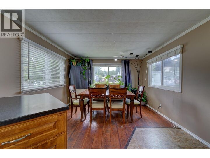Property Photo:  2400 Oakdale Way 112  BC V2B 6W7 
