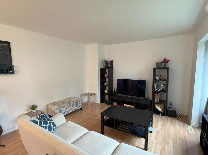 Property Photo:  25 Jubinville Bay  MB R2J 2A4 