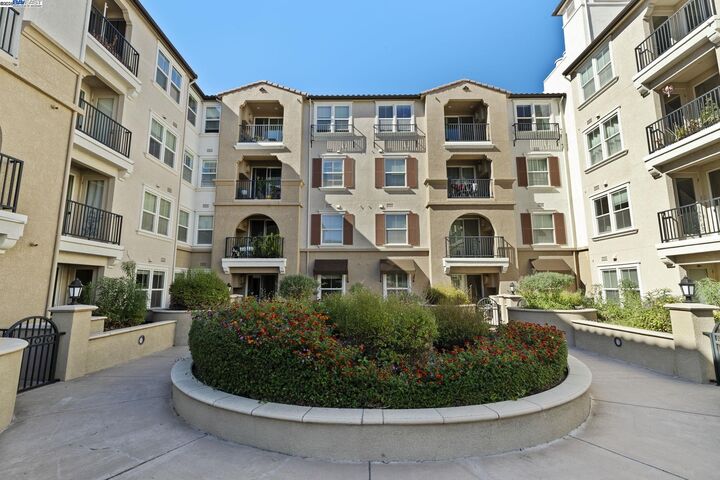 3240 Maguire Way 103  Dublin CA 94568 photo