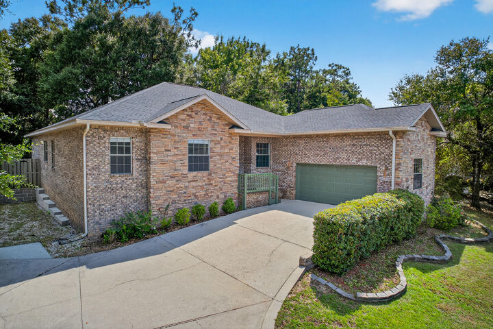 603 Red Fern Road  Crestview FL 32536 photo