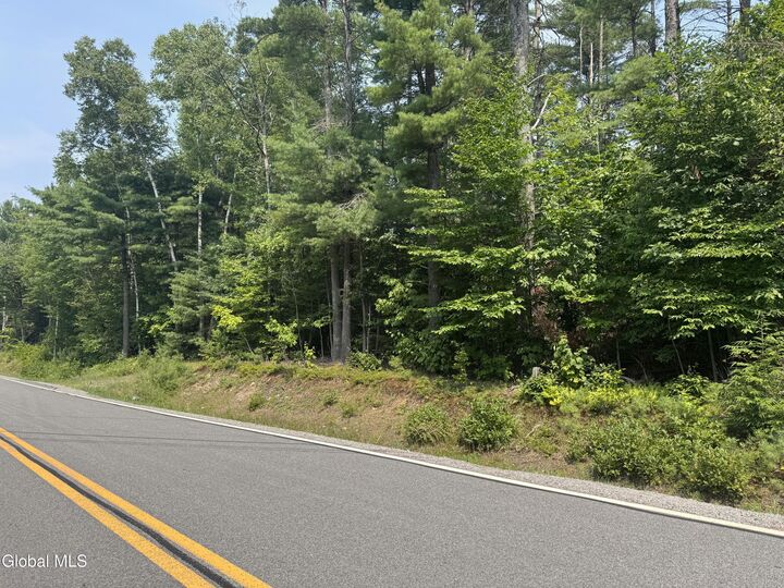 Property Photo: L21 New (Off) County Route 11 NY 12814