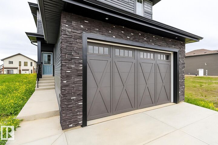Property Photo: 82 Silverstone Drive AB T7Z 0E8
