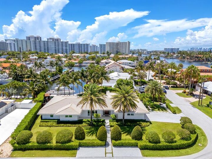 3222 NE 40th St  Fort Lauderdale FL 33308 photo