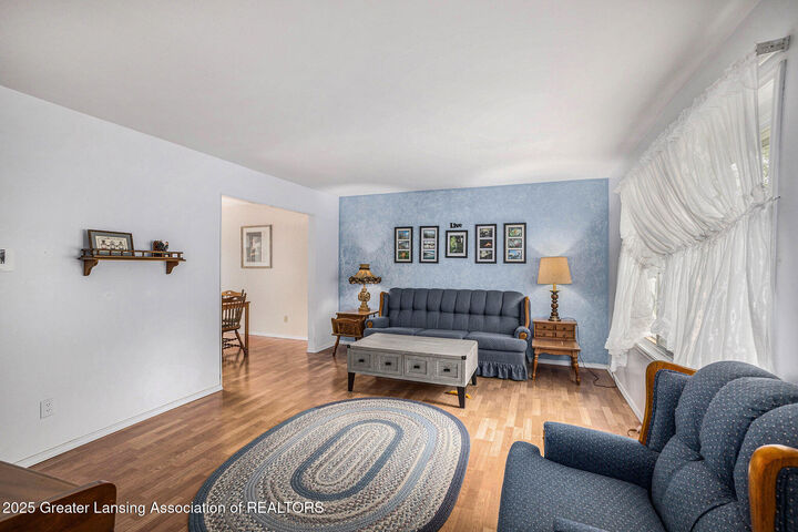 Property Photo:  1923 Brandywine Drive  MI 48823 