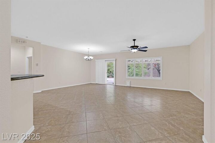 Property Photo: 2099 Gunnison Place NV 89044