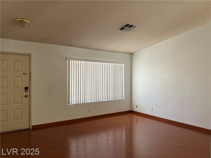 Property Photo: 1402 Lasso Court NV 89014
