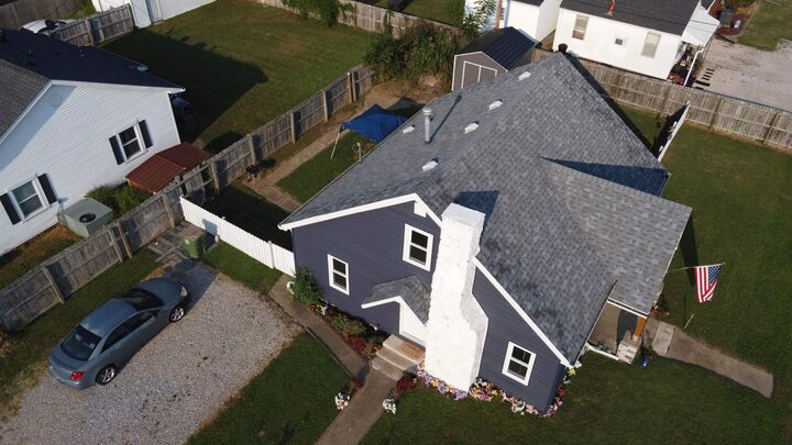 Property Photo:  578 Watson Lane  KY 42420 
