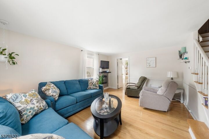 Property Photo: 414 3rd Ave NJ 07036