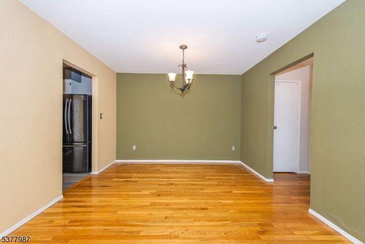 Property Photo: 292 Hoover Ave 6 NJ 07003