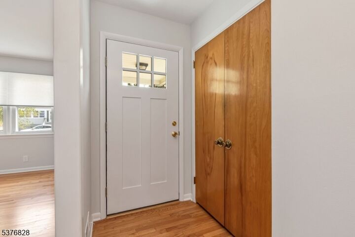 Property Photo:  96 North St  NJ 07940 