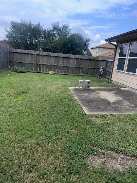 Property Photo: 118 Tarlton Street TX 78415