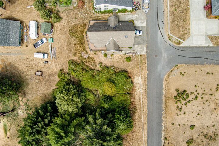 Property Photo:  126 Vista Road  CA 95589 