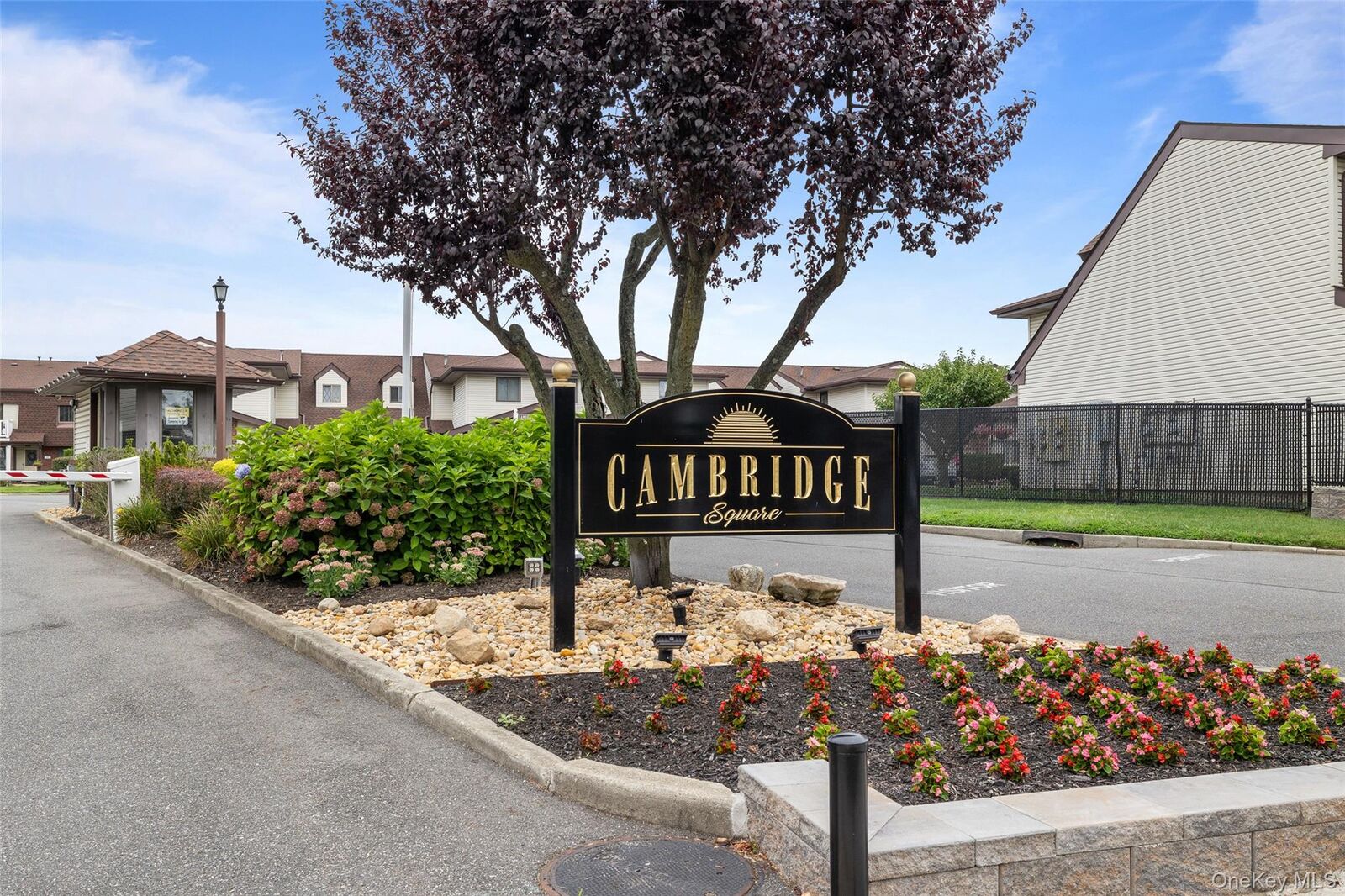 Property Photo: 14 Cambridge Drive W NY 11726