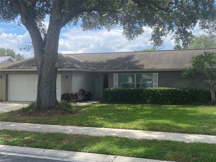 1039 Dishman Loop  Oviedo FL 32765 photo