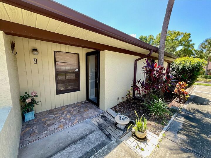 Property Photo: 1311 Powderpuff Drive 1009 FL 34698