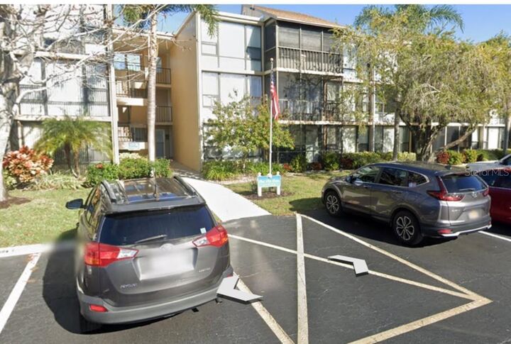 618 Bird Bay Drive S 315  Venice FL 34285 photo